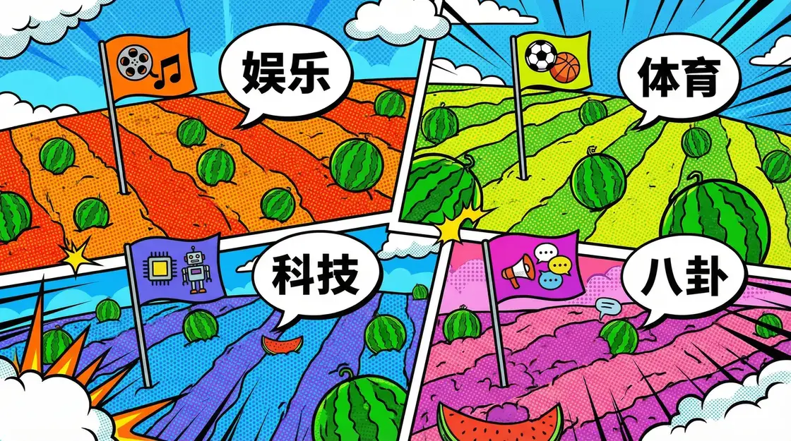 女神视频-网红女神表演视频|无删减免费观看 娱乐瓜田分类