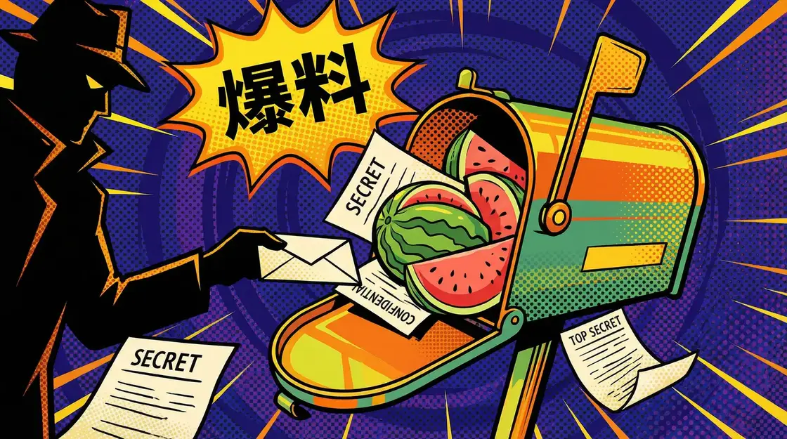 女神视频-网红女神表演视频|无删减免费观看 匿名爆料通道漫画插图